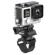 SP-Gadgets Hook & Loop Mount for GoPro C...: Picture 1 thumbnail