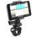 SP-Gadgets Hook & Loop Mount for GoPro C...: Picture 2 thumbnail