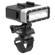 SP-Gadgets Hook & Loop Mount for GoPro C...: Picture 3 thumbnail