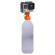 SP-Gadgets Bottle Mount for GoPro Action...: Picture 1 thumbnail