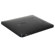 Speck Apple iPad Candyshell Case, Batwin...: Picture 1 thumbnail