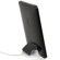 Speck Apple iPad Candyshell Case, Batwin...: Picture 2 thumbnail