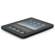 Speck Apple iPad Candyshell Case, Batwin...: Picture 3 thumbnail