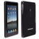Speck Apple iPad Candyshell Case, Batwin...: Picture 4 thumbnail