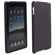 Speck Apple iPad Fitted Fabric-wrapped Hard Shell Case with Soft-touch Matte Coating - Houndstooth Gray: Picture 1 thumbnail