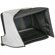 Seaport Digital i-Visor On-Set SunHood: Picture 2 thumbnail