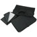 Seaport Digital i-Visor On-Set SunHood: Picture 3 thumbnail