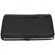 Seaport Digital i-Visor On-Set SunHood: Picture 4 thumbnail