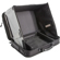 Seaport Digital i-Visor LS Pro Mag: Picture 1 thumbnail