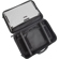 Seaport Digital i-Visor LS Pro Mag: Picture 4 thumbnail