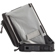 Seaport Digital i-Visor LS Pro Mag: Picture 5 thumbnail