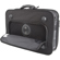 Seaport Digital i-Visor LS Pro Mag: Picture 6 thumbnail