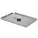 Seaport Digital i-Visor OS Platform with Tray for 17" Laptops: Picture 4 thumbnail