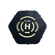 undefined undefined: Picture 1 regular