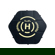 Swellpro Drone Landing Pad: Picture 1 thumbnail
