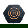 Swellpro Drone Landing Pad: Picture 2 thumbnail