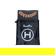Swellpro Drone Landing Pad: Picture 3 thumbnail