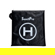 Swellpro Drone Landing Pad: Picture 4 thumbnail