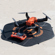 Swellpro Drone Landing Pad: Picture 5 thumbnail