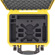 HPRC HPRC2300: Picture 2 thumbnail