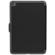 Speck StyleFolio Case for iPad mini 4, B...: Picture 2 thumbnail