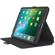 Speck StyleFolio Case for iPad mini 4, B...: Picture 1 thumbnail