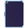Speck StyleFolio Case for iPad mini 4, B...: Picture 3 thumbnail