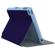 Speck StyleFolio Case for iPad mini 4, B...: Picture 1 thumbnail