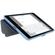 Speck StyleFolio Case for iPad mini 4, B...: Picture 2 thumbnail