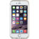 Speck IPH6 6s Plus Candy Clear: Picture 1 thumbnail