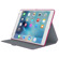 Speck StyleFolio Case for 12.9" iPad Pro...: Picture 3 thumbnail