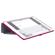 Speck StyleFolio Case for 12.9" iPad Pro...: Picture 1 thumbnail