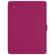 Speck StyleFolio Case for 12.9" iPad Pro...: Picture 2 thumbnail