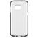 Speck CandyShell Case for Samsung Galaxy...: Picture 1 thumbnail