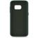 Speck CandyShell Case for Samsung Galaxy...: Picture 1 thumbnail