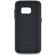 Speck CandyShell Case for Samsung Galaxy S7, White/Charcoal Gray: Picture 1 thumbnail