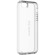 Speck CandyShell Clear Case for Apple iP...: Picture 1 thumbnail