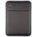 Speck 13" MBA FlapTop Sleeve Black: Picture 2 thumbnail