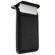 Speck 13" MBA FlapTop Sleeve Black: Picture 1 thumbnail
