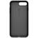 Speck Presidio Case for iPhone 7 Plus, B...: Picture 1 thumbnail