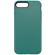 Speck Presidio Case for iPhone 7 Plus, M...: Picture 2 thumbnail