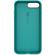 Speck Presidio Case for iPhone 7 Plus, M...: Picture 1 thumbnail