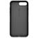 Speck Presidio Grip Case for iPhone 7 Pl...: Picture 1 thumbnail