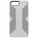 Speck Presidio Grip Case for iPhone 7 Pl...: Picture 2 thumbnail