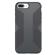 Speck Presidio Grip Case for iPhone 7 Pl...: Picture 1 thumbnail
