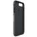 Speck Presidio Grip Case for iPhone 7 Pl...: Picture 1 thumbnail