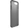 Speck Presidio Clear Case for iPhone 7 P...: Picture 1 thumbnail