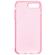 Speck Presidio Clear Case for iPhone 7 P...: Picture 1 thumbnail