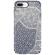 Speck Presidio Inked Case for iPhone 7 P...: Picture 1 thumbnail