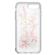 Speck Presidio Case: Picture 1 thumbnail